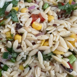 orzo-and-vegetables-08ab6c.jpg
