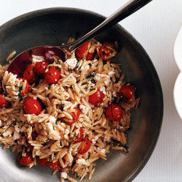 orzo-with-feta-tomatoes-and-dill-4.jpg