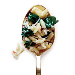 orzo-with-garlicky-spinach-43c2b6.jpg