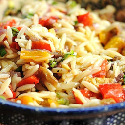 orzo-with-roasted-vegetables-57373f.jpg