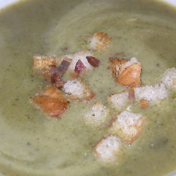 oudeis’s-broccoli-cream-soup.jpg