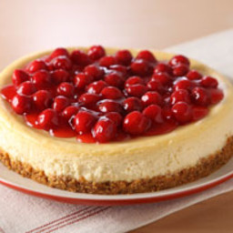 our-best-cheesecake-2654998.jpg