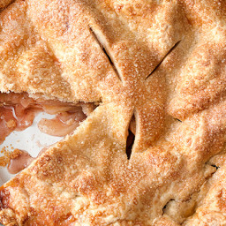 our-favorite-apple-pie-24fe57.jpg