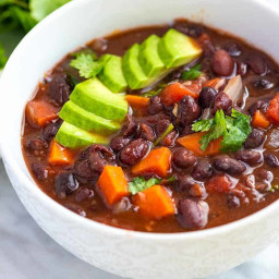 our-favorite-black-bean-soup-2751664.jpg