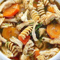 our-favorite-chicken-noodle-soup-1535547.jpg