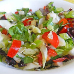 our-favorite-green-salad-9636d4.jpg