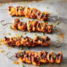 our-harissa-grilled-chicken-skewers-pack-36g-of-protein-per-serving-2408895.jpg