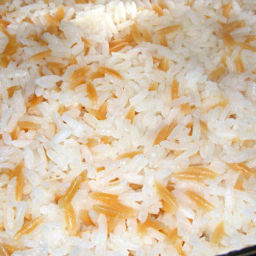 our-turkish-rice-recipe-1442186.jpg