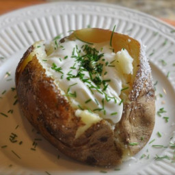outback-steakhouse-baked-potato-1734861.jpg