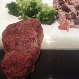 outback-steakhouse-steak-seasoning-2.jpg