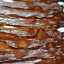oven-baked-bacon-1736443.jpg