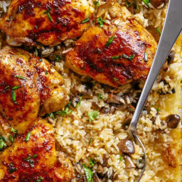oven-baked-chicken-and-rice-3ddbbb-7a83875000c220da23b909ce.jpg