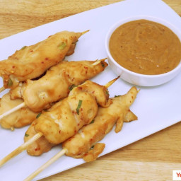 oven-baked-chicken-satay-with--58d341-f8248a169320000d76ce34c0.jpg