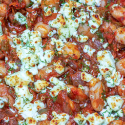 oven-baked-giant-beans-with-tomato-dill-and-feta-recipe-2469307.jpg