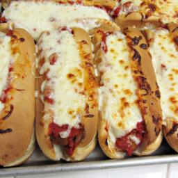 oven-baked-meatball-sandwiches-91f16a-3b4097c10e7ea7495953c419.jpg