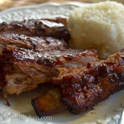 oven-baked-pork-spare-ribs-wit-c21ac5.jpg