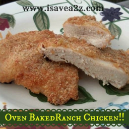 oven-baked-ranch-chicken-recipe-1681625.jpg