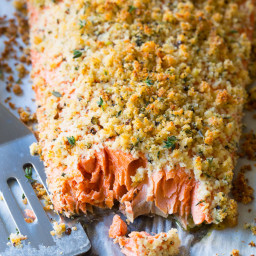 oven-baked-salmon-recipe-with--251093.jpg