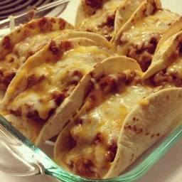 oven-baked-tacos-6.jpg