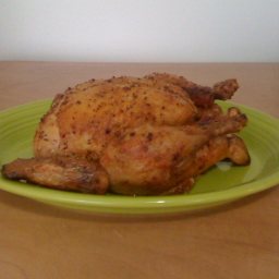 oven-baked-whole-chicken.jpg