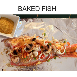 oven-baked-whole-fish-with-fresh-ve-2.jpg