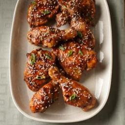 oven-barbecued-asian-chicken-2.jpg
