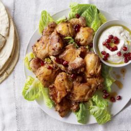 oven-cooked-chicken-shawarma-1339725.jpg