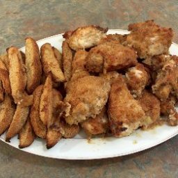 oven-fried-chicken-and-potatoes-2.jpg
