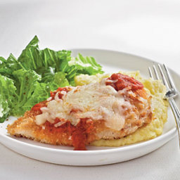 oven-fried-chicken-parmesan-1752be.jpg