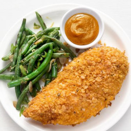 oven-fried-chicken-with-green--6ec4d0-584a9cb5f1147fa75289c8f9.jpg