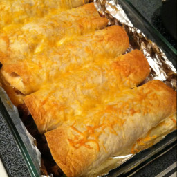 oven-fried-chimichangas-5.jpg
