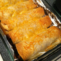 oven-fried-chimichangas-6.jpg