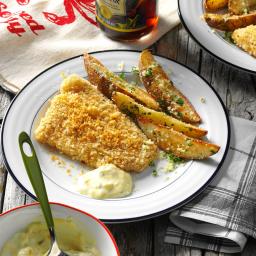 oven-fried-fish-chips-2224758.jpg