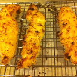 oven-fried-panko-chicken-tenders.jpg