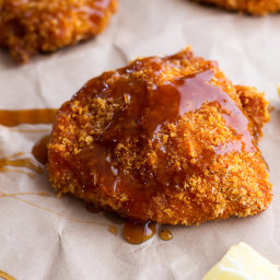 oven-friedsouthernchickenwiths-b0e947.jpg