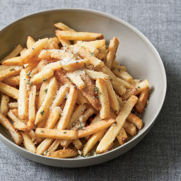 oven-fries-with-herbs-and-pecorino-1449306.jpg