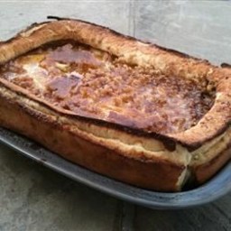 oven-pancakes-recipe-2526652.jpg