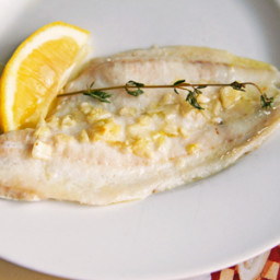 oven-poached-flounder-with-garlic-and-olive-oil-1790862.jpg