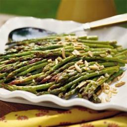 oven-roasted-asparagus-1350779.jpg