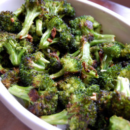 oven-roasted-broccoli-0ba389.jpg