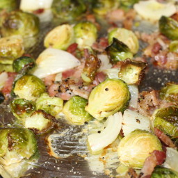 oven-roasted-brussel-sprouts.jpg
