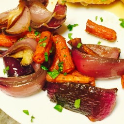oven-roasted-carrots-and-onion-02bfb1.jpg