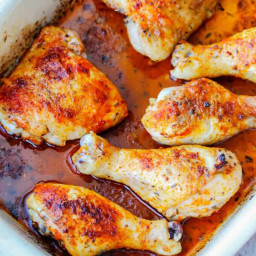 oven-roasted-chicken-legs-2792157.jpg