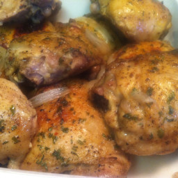 oven-roasted-chicken-with-onion-gar-3.jpg