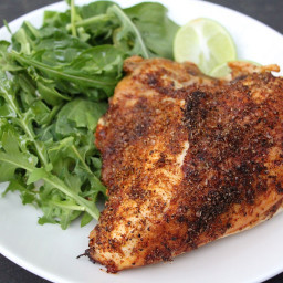 oven-roasted-chili-lime-bone-in-chicken-breast-2074551.jpg