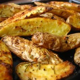 oven-roasted-fingerling-potatoes-wi-4.jpg