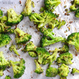 oven-roasted-frozen-broccoli-2311809.jpg