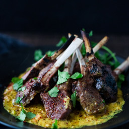oven-roasted-lamb-chops-with-indian-curry-sauce-2676367.jpg