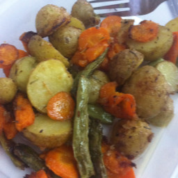 oven-roasted-potatoes-26.jpg