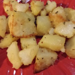 oven-roasted-potatoes-30.jpg
